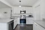 1137 40TH Street - Photo 12