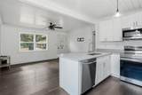 1137 40TH Street - Photo 13