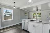 1137 40TH Street - Photo 14