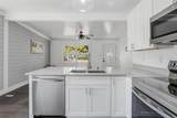 1137 40TH Street - Photo 15