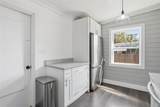 1137 40TH Street - Photo 16