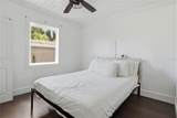 1137 40TH Street - Photo 17