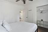 1137 40TH Street - Photo 18