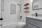 1137 40TH Street - Photo 19