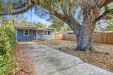 1137 40TH Street - Photo 2