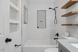 1137 40TH Street - Photo 20