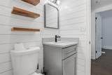 1137 40TH Street - Photo 21