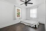 1137 40TH Street - Photo 22