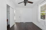 1137 40TH Street - Photo 23