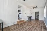 1137 40TH Street - Photo 24