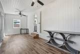 1137 40TH Street - Photo 25