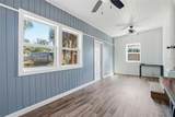 1137 40TH Street - Photo 26