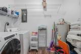 1137 40TH Street - Photo 27