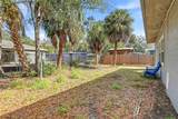1137 40TH Street - Photo 28