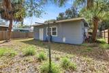 1137 40TH Street - Photo 29