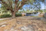1137 40TH Street - Photo 3