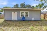 1137 40TH Street - Photo 30