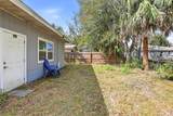 1137 40TH Street - Photo 31