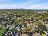 1137 40TH Street - Photo 32