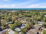 1137 40TH Street - Photo 33