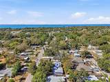 1137 40TH Street - Photo 34