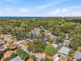 1137 40TH Street - Photo 35