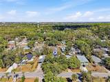 1137 40TH Street - Photo 36