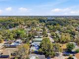 1137 40TH Street - Photo 37