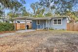 1137 40TH Street - Photo 4