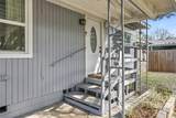 1137 40TH Street - Photo 5