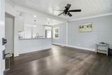 1137 40TH Street - Photo 6