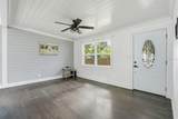 1137 40TH Street - Photo 7