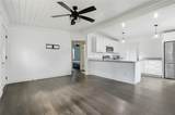 1137 40TH Street - Photo 8