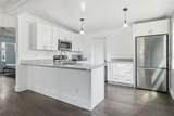 1137 40TH Street - Photo 9