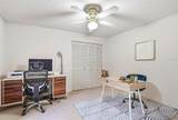 3567 Deer Run - Photo 10