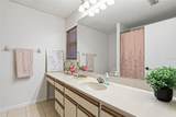 3567 Deer Run - Photo 12