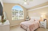 3567 Deer Run - Photo 14