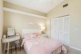3567 Deer Run - Photo 15