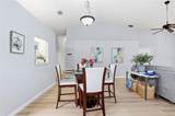 3567 Deer Run - Photo 16