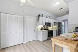3567 Deer Run - Photo 17