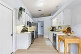 3567 Deer Run - Photo 18