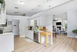 3567 Deer Run - Photo 19