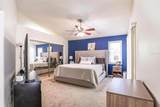 3567 Deer Run - Photo 22