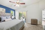 3567 Deer Run - Photo 23