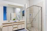 3567 Deer Run - Photo 25