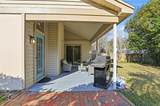 3567 Deer Run - Photo 27