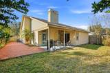 3567 Deer Run - Photo 29