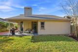 3567 Deer Run - Photo 30
