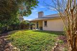 3567 Deer Run - Photo 31