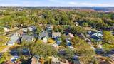 3567 Deer Run - Photo 32